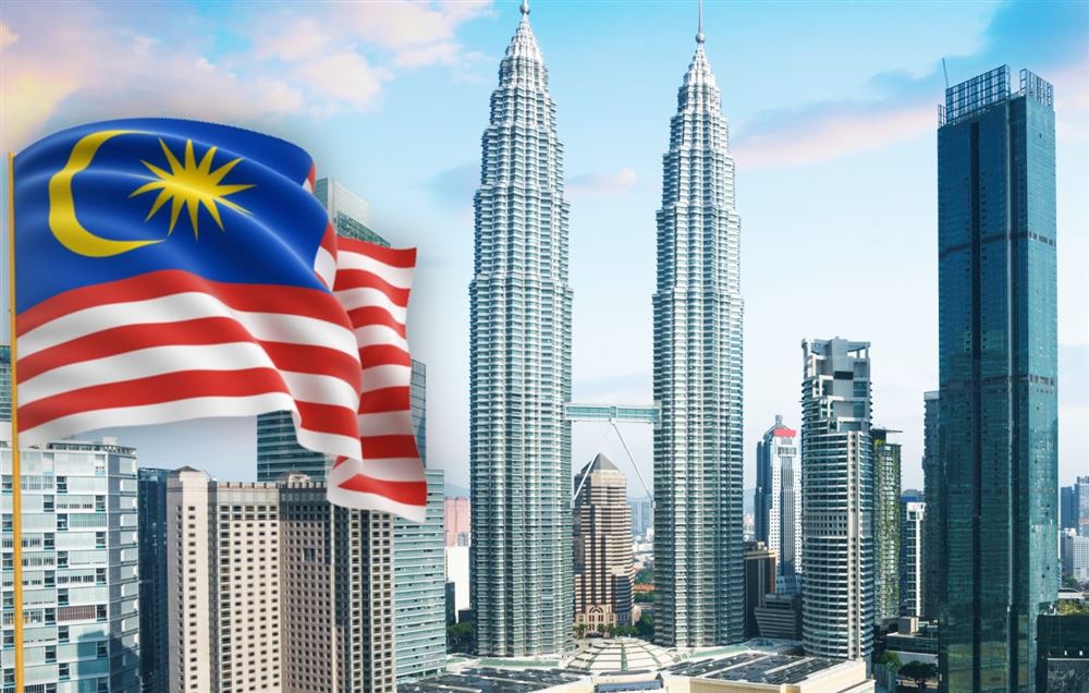 Malaysia-1