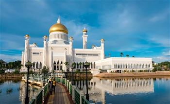 Brunei