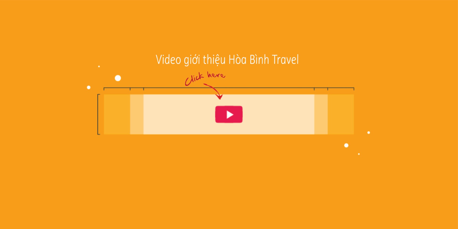 GIÓI THIỆU HÒA BÌNH TRAVEL 