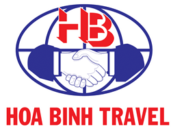 Top 10 công ty du lịch Hải Phòng