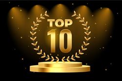 Top 10 công ty du lịch Hải Phòng