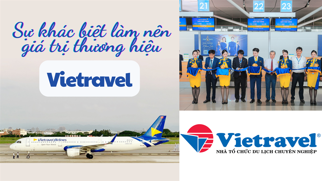 top công ty du lịch việt nam​