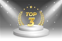 Top 3 công ty du lịch Hải Phòng